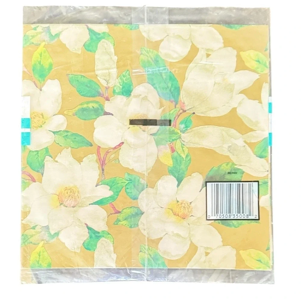 cleo sealed original